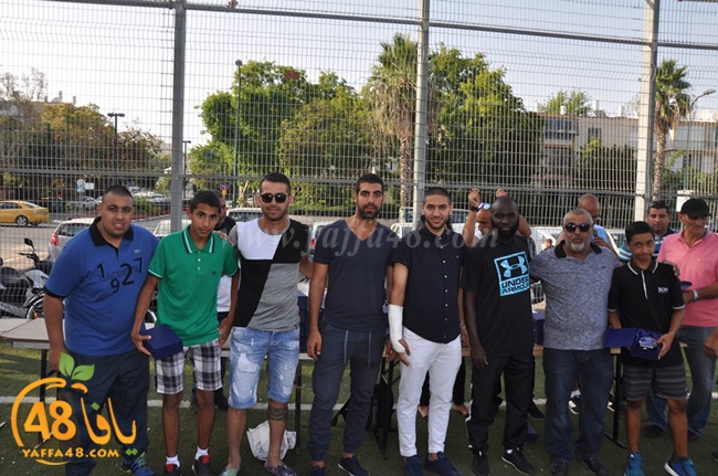 7afl abna2 yaffa (32).JPG